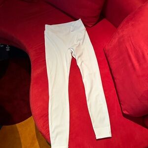 NWT fabletics leggings
